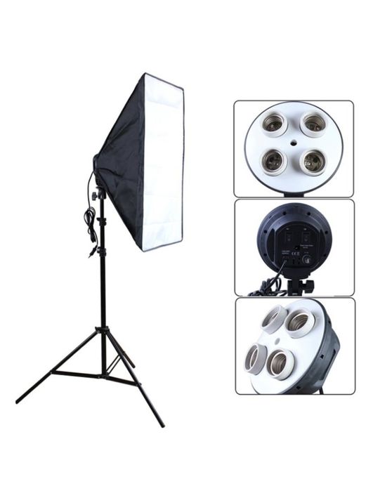 Продам Софтбокс для фотосессий