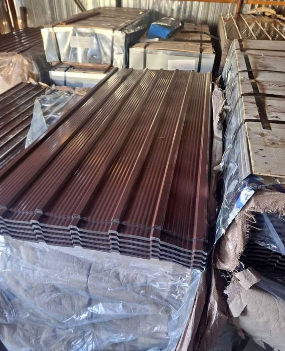 Tabla cutata colorata