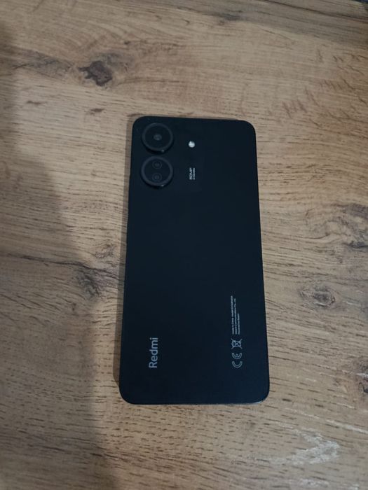 Реми 13С в отличном состоянии