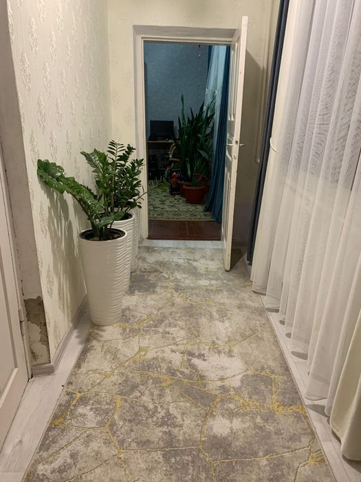 Срочно продаётся дом