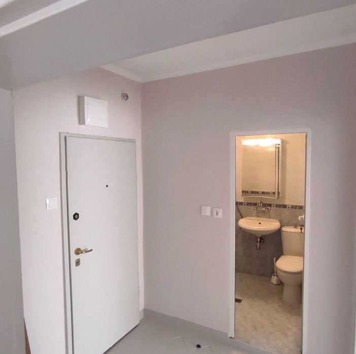 Дава се под наем Двустаен апартамент в София, Люлин 10 - 50 кв.м за 599 € - Снимка #5