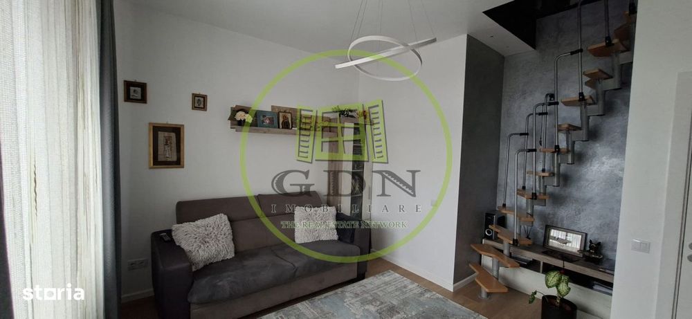 Vila de vanzare Lunca Calnicului