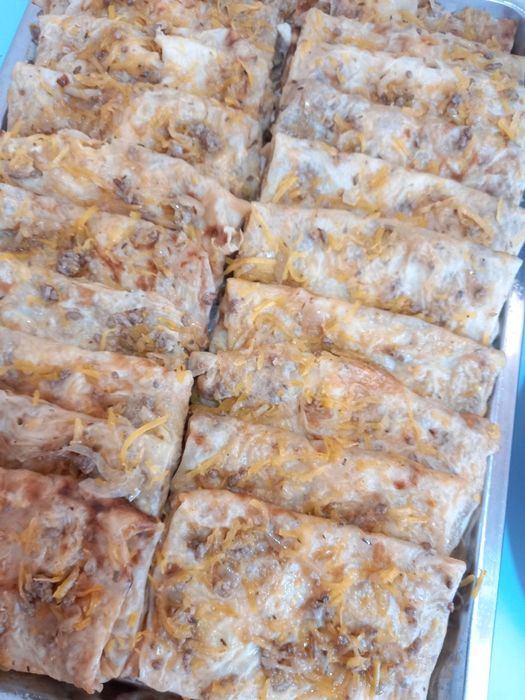 Юпка заказга дамашный.