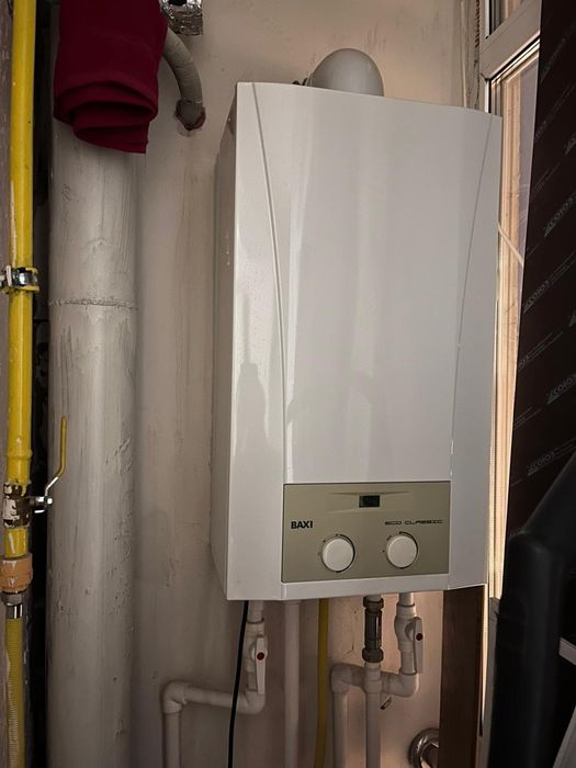 Продаётся евро двушка район Депо