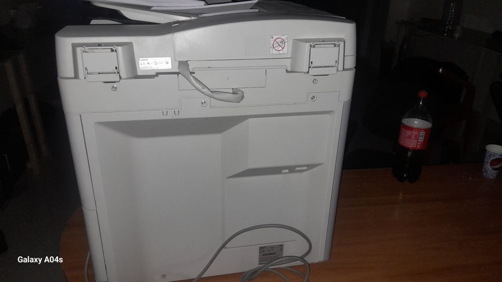 Продаю принтер бу в хорошем состоянии