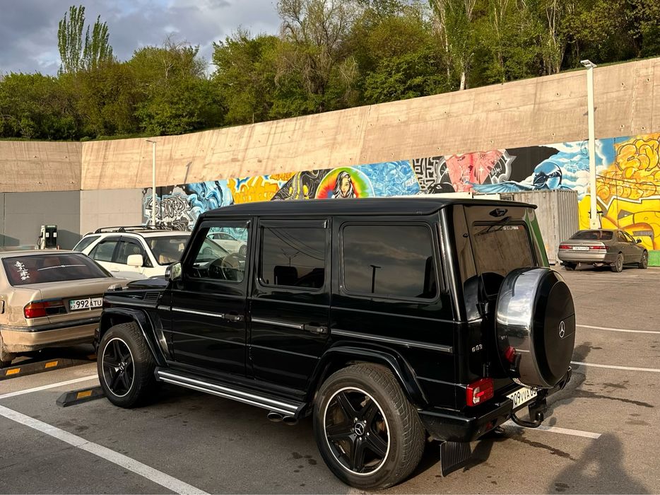 Авто прокат Прокат авто