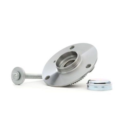 Rulment roata punte fata Smart Cabrio, 03.2000-01.2004, City-Coupe, 07.1998-01.2004, Crossblade, 06.2002-12.2003, Fortwo Cabriolet, 01.2004-01.2007, Roadster, 04.2003-11.2, SRLine Polonia