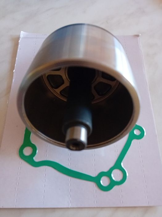 Ротор за Yamaha R1 Fz1 Fz8