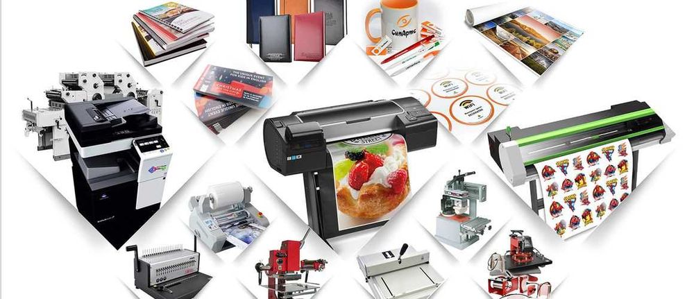 Дизайнерские услуги, логотипы, баннера, меню, каталоги, визитки и.т.д