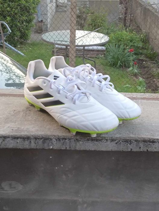 Бутонки Adidas Copa