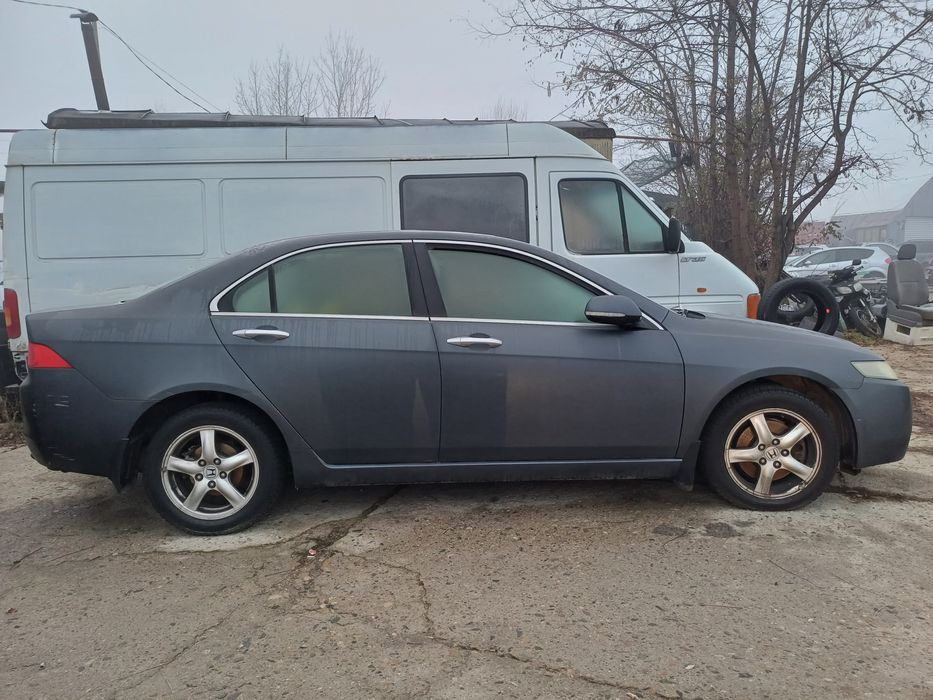 5х114.3 Зимни гуми с джанти 205/55/16