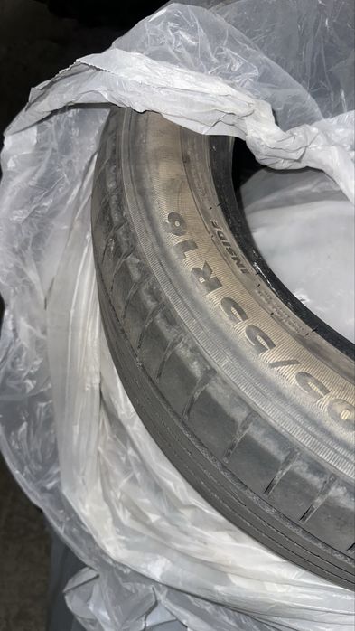 Продам Nokian nordman