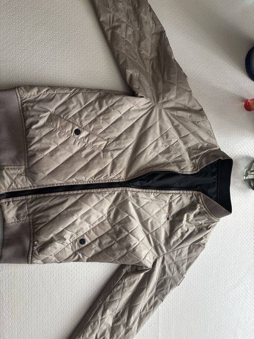 продам куртку ТФ