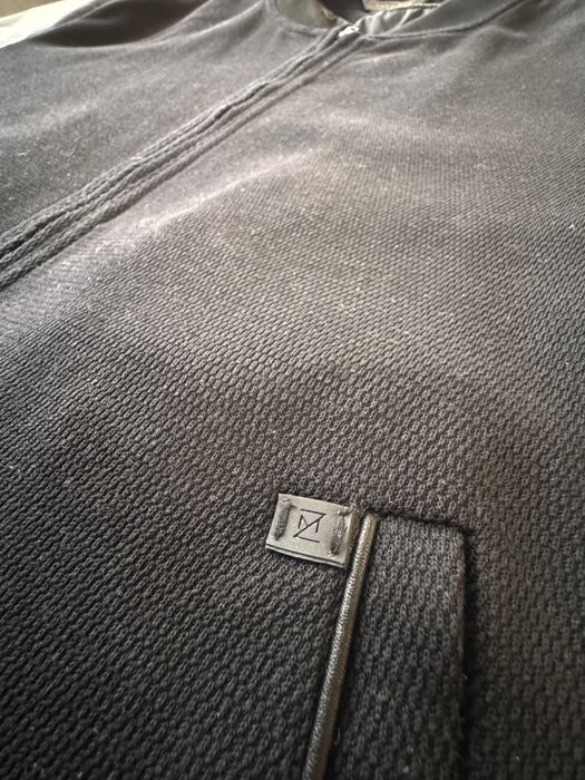 ZARA мъжко яке – размер L– отлично