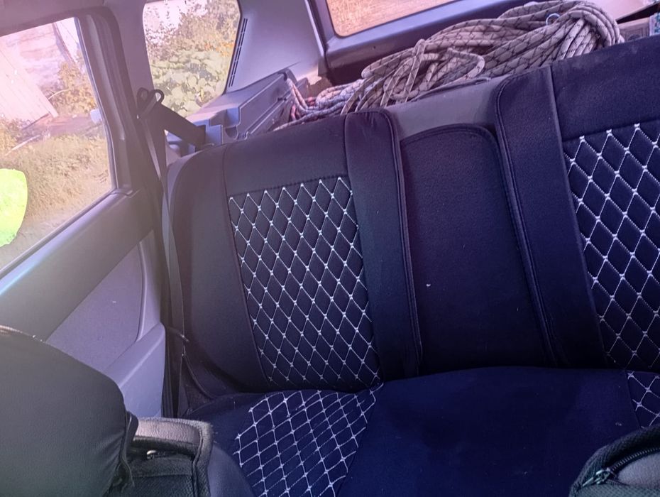 Продам ладу Приору