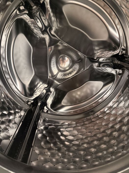 Пералня MIELE SoftTronic7kg