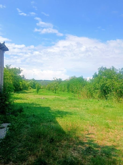 Casa de vinzare.
