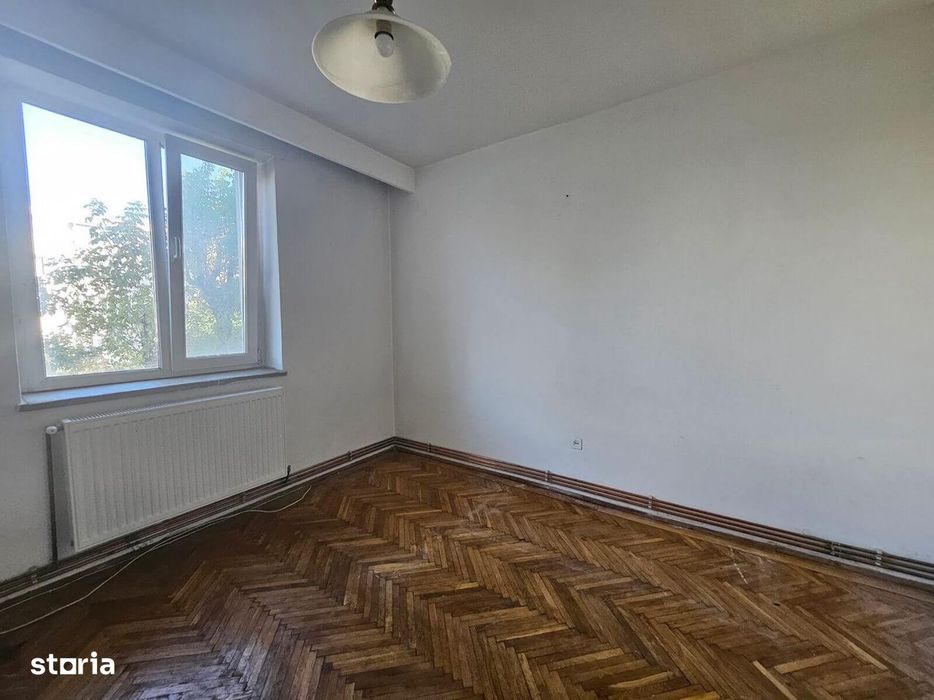 Oferta vanzare ap 2 cam Trivale, et 2, coaja, 67000 EURO