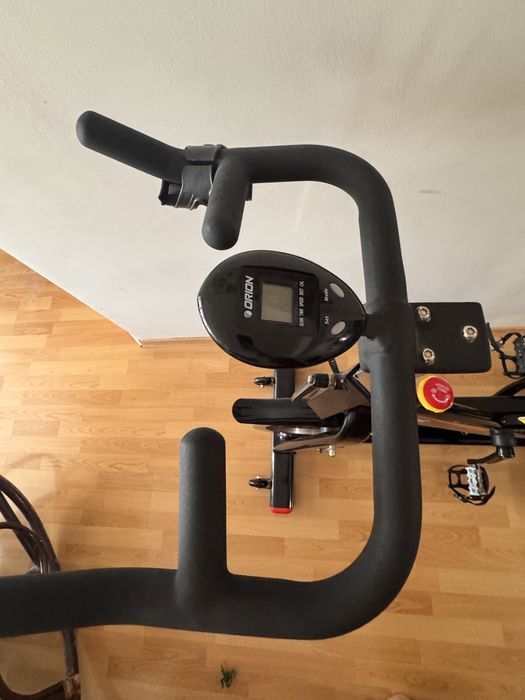 Спининг байк Orion Fitness Race