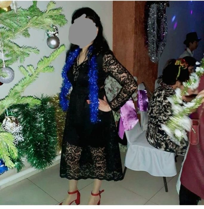 Продаётся платье