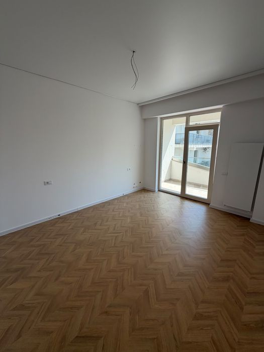 Apartament 2 camere / Mamaia Nord/ Langa Lidl/ Finalizare 2026
