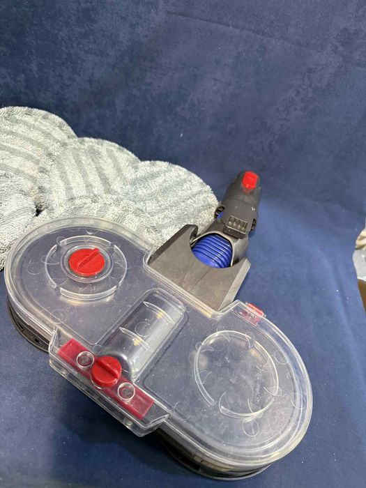 Аксесоар за под Dyson