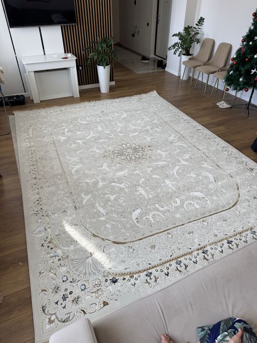 Продам новый ковер