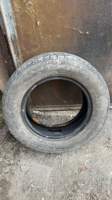 Резины шины 13,14,15