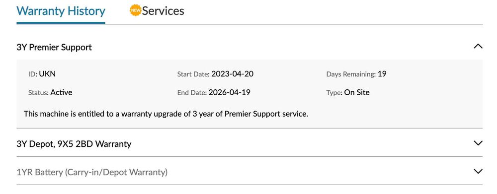 Lenovo ThinkPad T14s Gen 3 (AMD) Ryzen Pro 5G