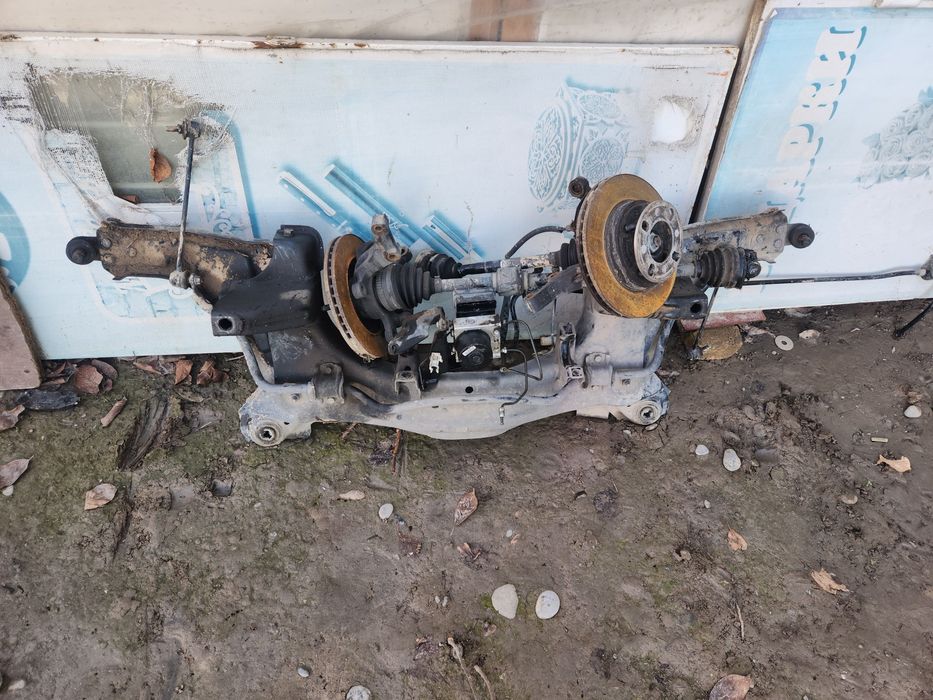 Gentra kulakla sotiladi