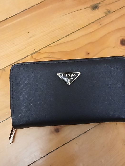 Маркови портмонета Намаление