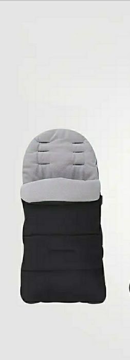 Ново зимни чувалче