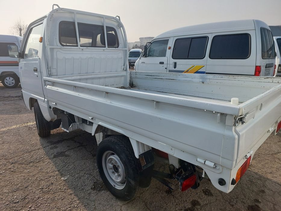 Labo 2022 yil лабо