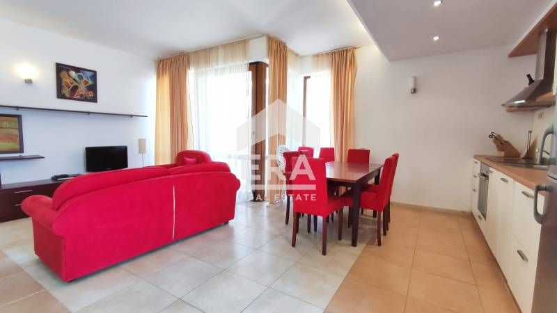 Продава се Къща в Бяла - 248 кв.м за 654 €/кв.м - Снимка #1