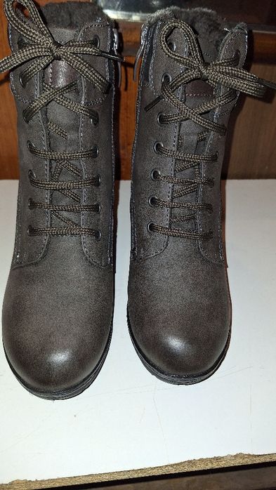 Боти Мат Стар платформа