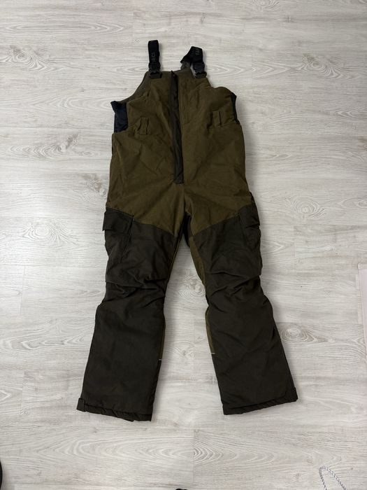 Костюм двойка nordpoint