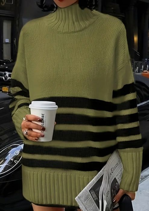 Женская  разная одежда