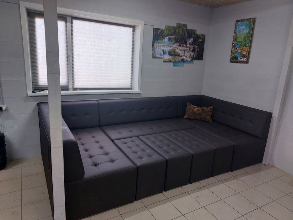 Сдам помещение "НЕ КАФЕ"