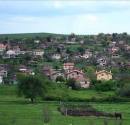 Продава се Къща в с. Драчево, Област Бургас - 80 кв.м за 109 €/кв.м - Снимка #4