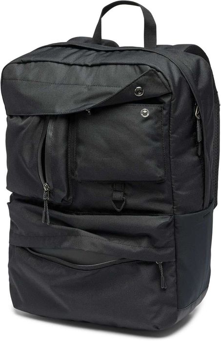 Rucsac Columbia (backpack, geanta, laptop)