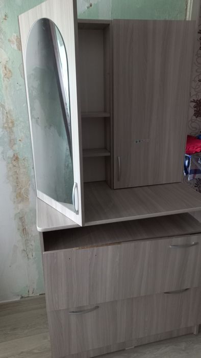Комод продам недорого
