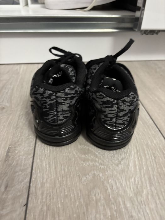 Adidas ZX Flux Weave Core