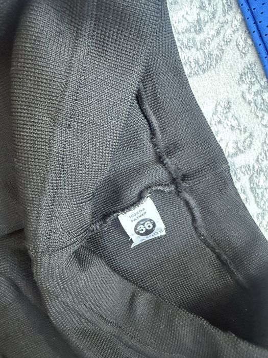 Хокейная форма 5-7 лет