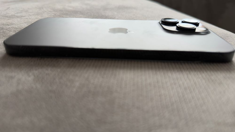 Iphone 14 Pro Max 128 GB