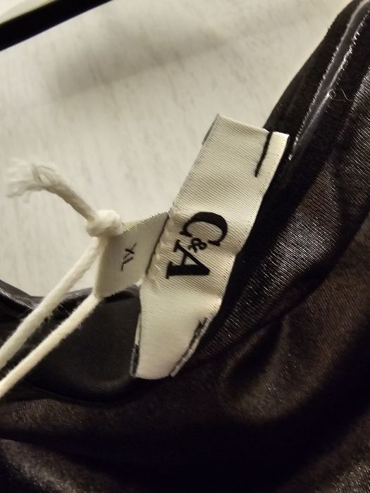 Rochie damă de ocazie XL