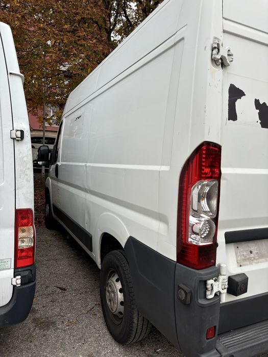 90 лв Товарен МАКСИ БУС МИКРОБУС ПОД НАЕМ КЛИМТИК София 90 лв / 24 ч.