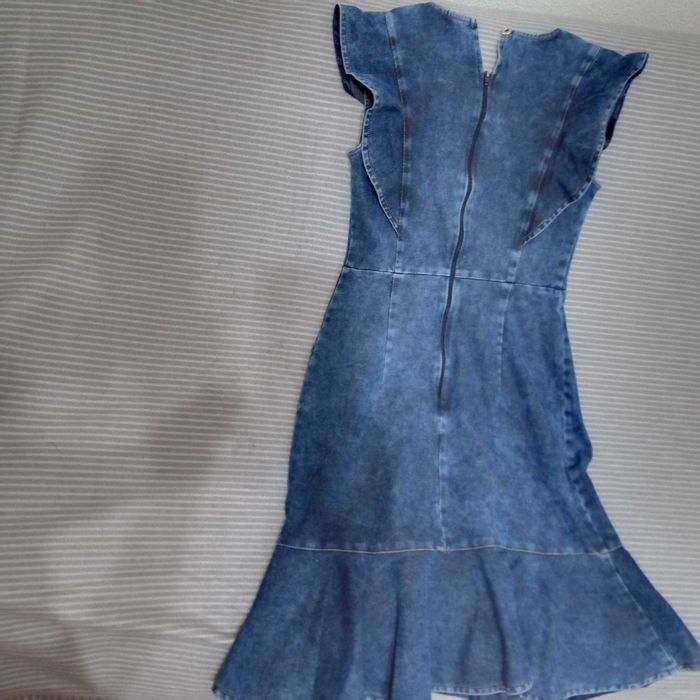 Рокля нa Lucy fashion