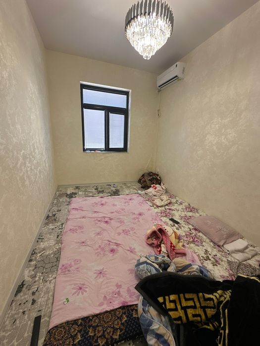 Nazarbekda uy sotiladi tgdan yozingizlar fotografdoniyor hama waroitbo