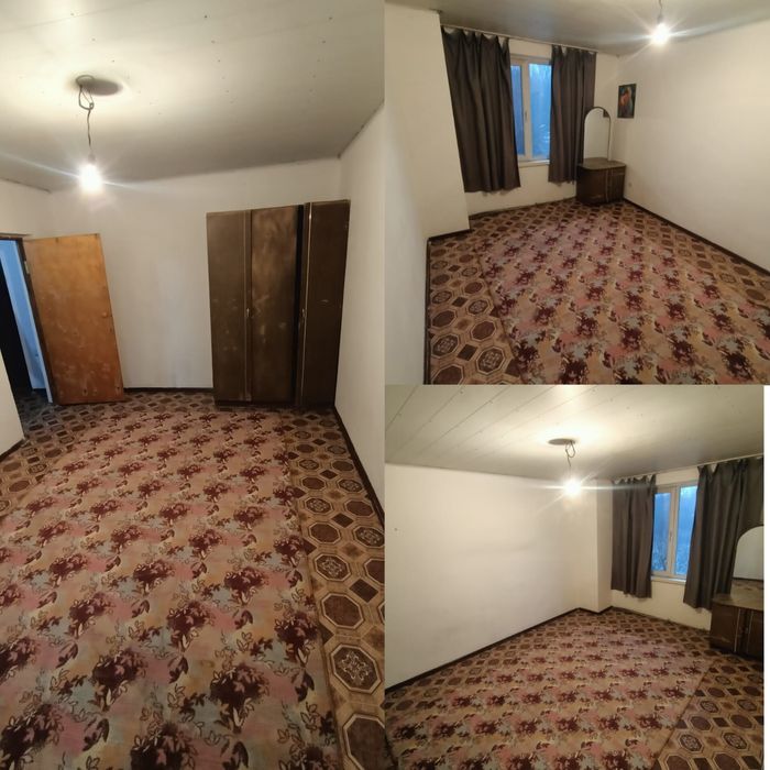 Квартира помесячно