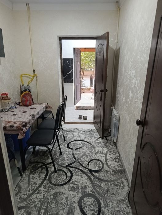 Kvartira Ijaraga beriladi